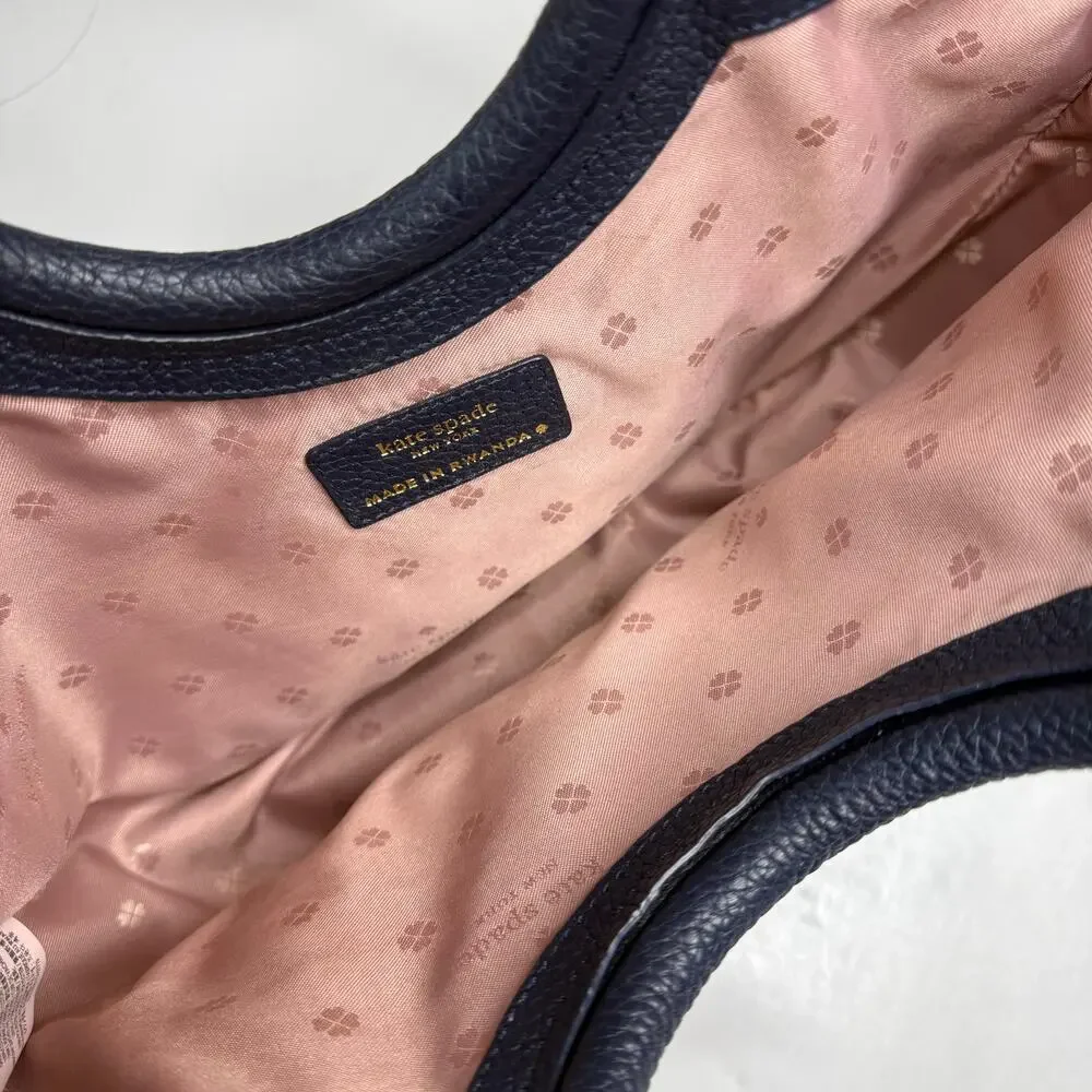 KATE SPADE On Purpose Tote